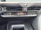 2024 Toyota Crown Limited
