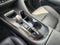 2024 Toyota Crown Limited
