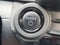 2024 Toyota Crown Limited