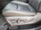 2024 Toyota Crown Limited