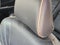 2024 Toyota Crown Limited