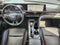 2024 Toyota Crown Limited