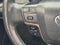 2024 Toyota Crown Limited
