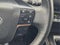 2024 Toyota Crown Limited
