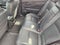 2024 Toyota Crown Limited