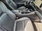 2024 Toyota Crown Limited