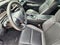 2023 Toyota Crown Limited