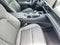 2023 Toyota Crown Limited