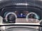 2023 Toyota Crown Limited