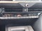 2023 Toyota Crown Limited