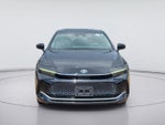 2023 Toyota Crown Limited