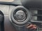 2023 Toyota Crown Limited