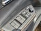2023 Toyota Crown Limited
