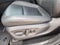 2023 Toyota Crown Limited