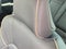 2023 Toyota Crown Limited