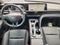 2023 Toyota Crown Limited
