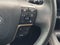 2023 Toyota Crown Limited