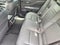 2023 Toyota Crown Limited