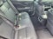 2023 Toyota Crown Limited