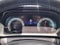 2023 Toyota Crown Limited