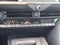 2023 Toyota Crown Limited