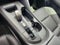 2023 Toyota Crown Limited