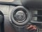2023 Toyota Crown Limited