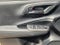 2023 Toyota Crown Limited