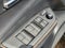 2023 Toyota Crown Limited