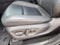2023 Toyota Crown Limited