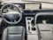2023 Toyota Crown Limited