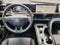 2023 Toyota Crown Limited