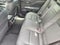 2023 Toyota Crown Limited