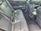2023 Toyota Crown Limited