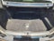 2023 Toyota Crown Limited