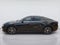 2023 Toyota Crown Limited