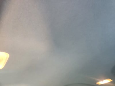 2018 Toyota Prius Four