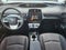 2018 Toyota Prius Four