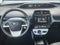 2018 Toyota Prius Four