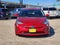 2018 Toyota Prius Four