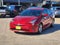 2018 Toyota Prius Four