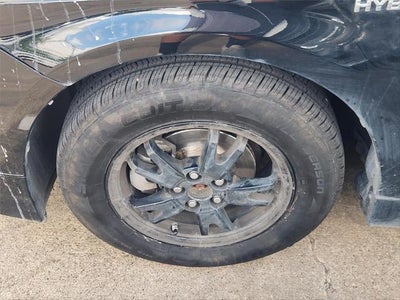 2014 Toyota PRIUS Base
