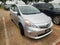 2014 Toyota Prius v Five