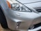 2014 Toyota Prius v Five