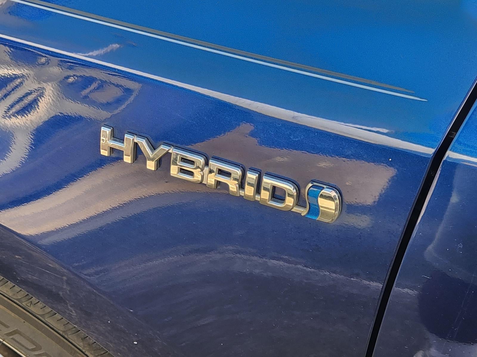 2016 Toyota Prius V Three