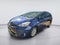 2016 Toyota Prius V Three