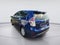 2016 Toyota Prius V Three