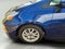 2016 Toyota Prius V Three