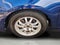 2016 Toyota Prius V Three