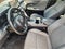 2024 Toyota Venza Limited